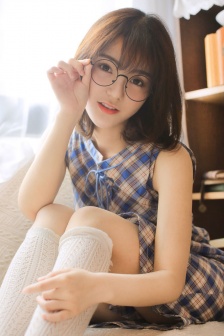 爱的精灵 快播