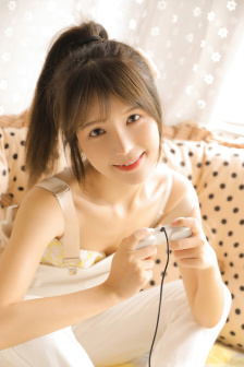女性生殖特技表演在线观看